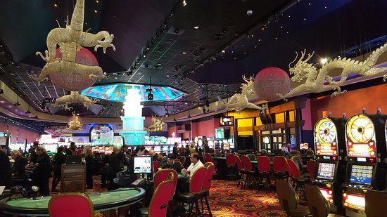 3star88 slots 3star88 slots