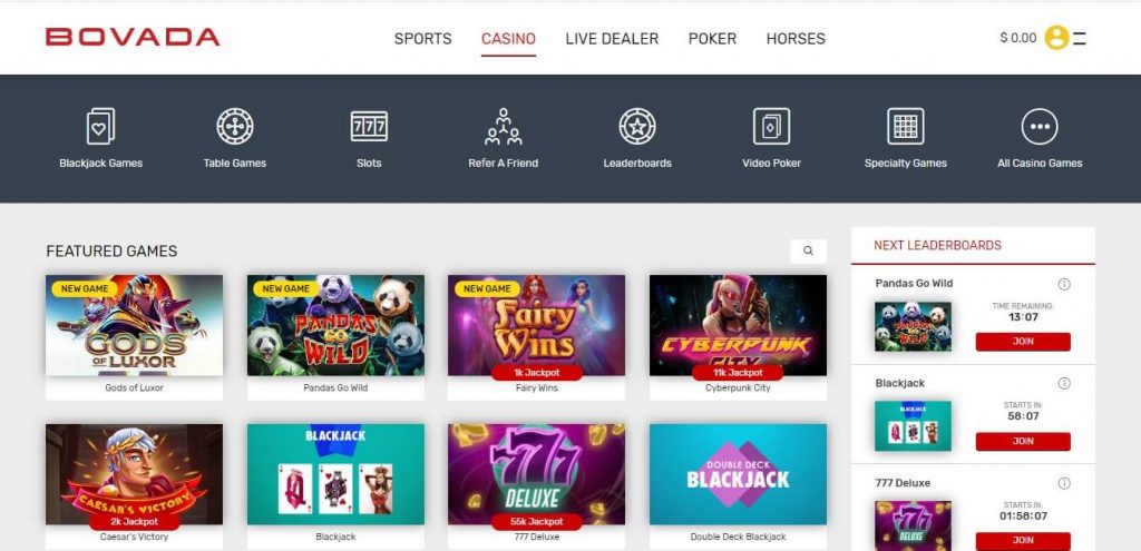 bovada_casino