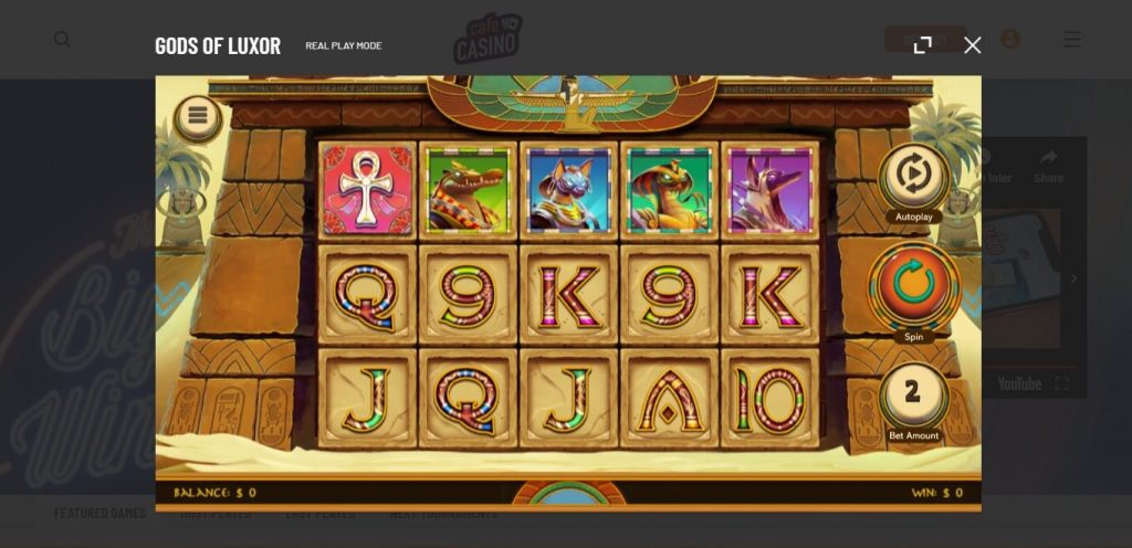 cafecasino.lv