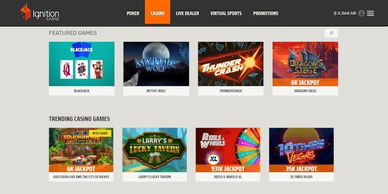 Il peggior consiglio del mondo su casinò online italiani casinò online italiani Progetto - Risciacquare e ripetere