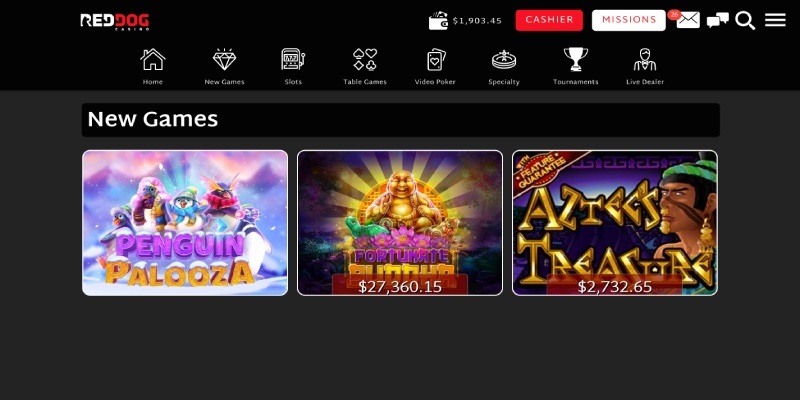 play bitcoin casino Expert Interview Get Better play bitcoin casino Results By Following 3 Simple Steps